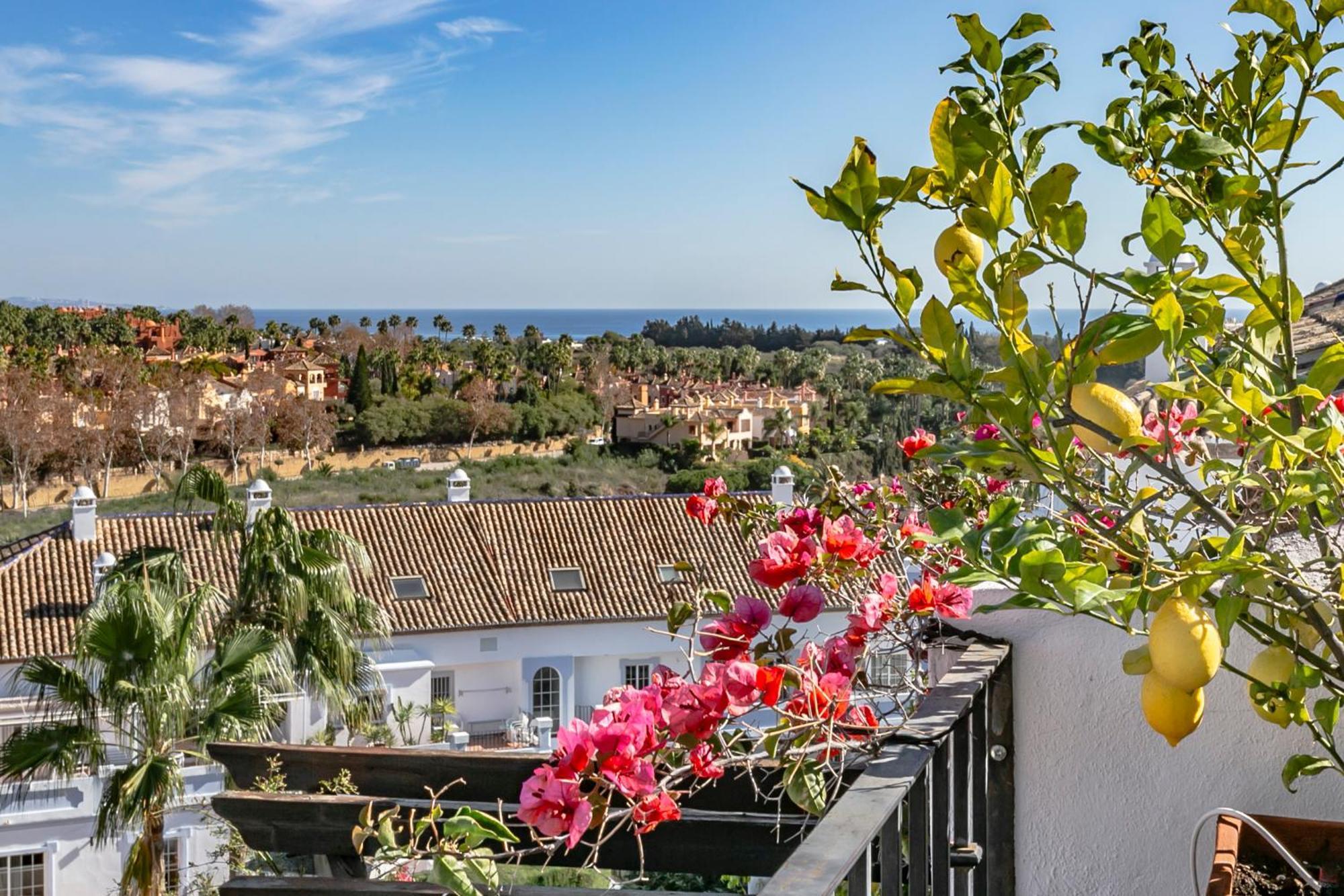 Molo Luxury Suites Puerto Banus Marbella Exterior foto