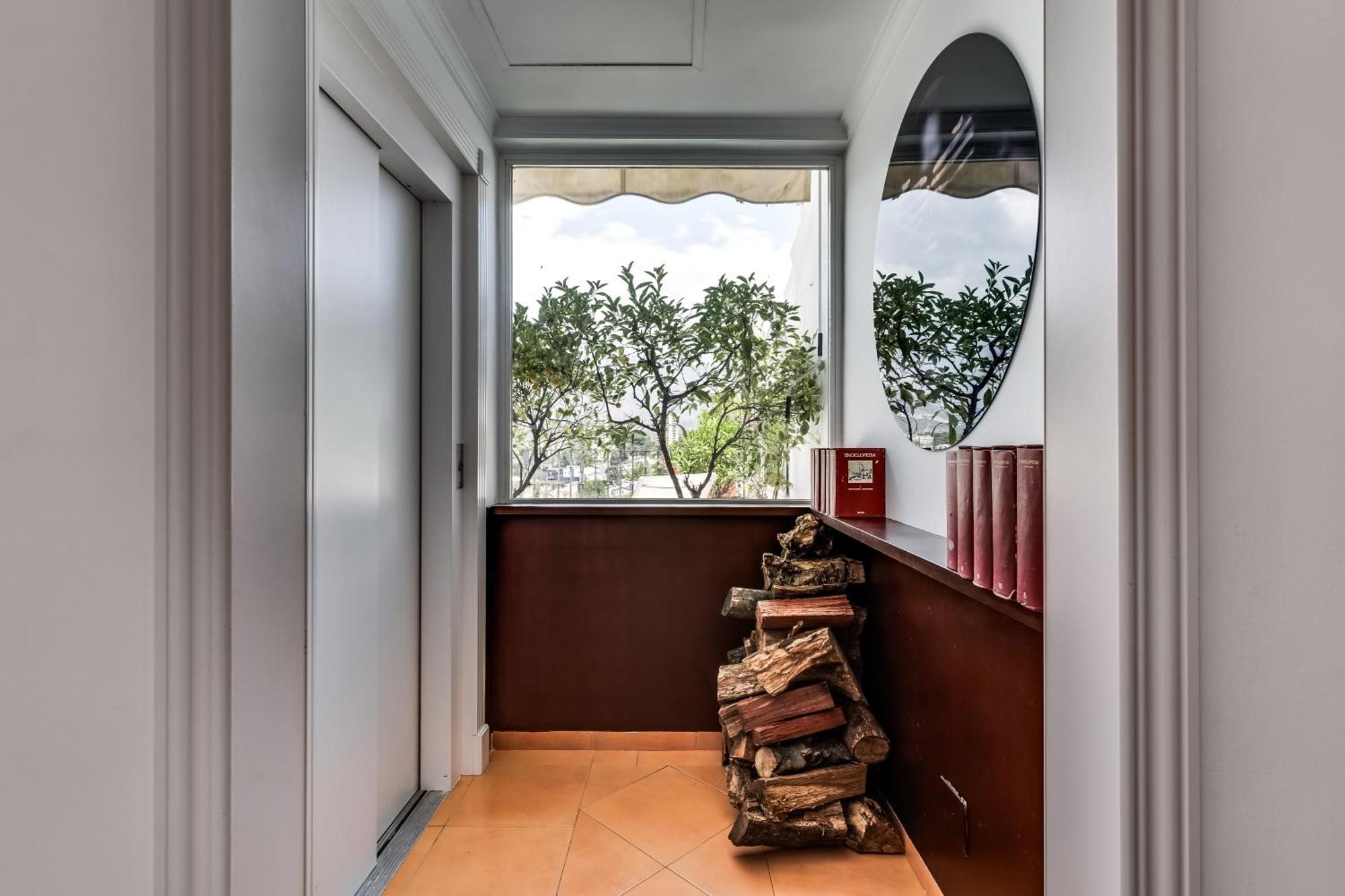 Molo Luxury Suites Puerto Banus Marbella Exterior foto